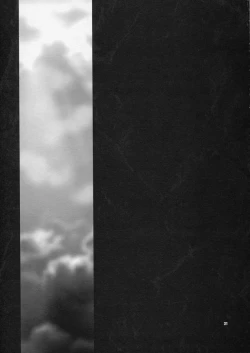 Page 30 of Yukiyanagi no Hon 10 Valkyrie no Hisoka na Tanoshimi