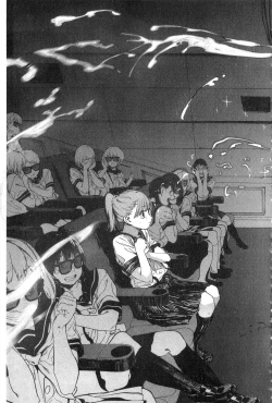 Page 87 of Namachichi Maratoro Pikun