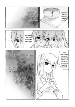 Page 10 of Jacke wie Hose