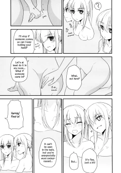 Page 15 of Jacke wie Hose