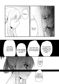 Page 23 of Jacke wie Hose