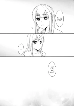 Page 29 of Jacke wie Hose