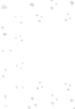 Page 30 of Jacke wie Hose