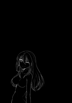 Page 5 of Jacke wie Hose