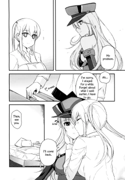 Page 8 of Jacke wie Hose