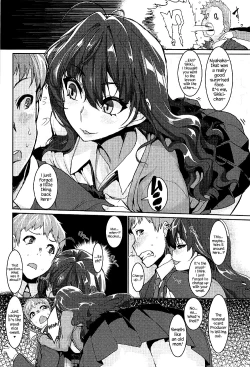 Page 4 of Love Shiki