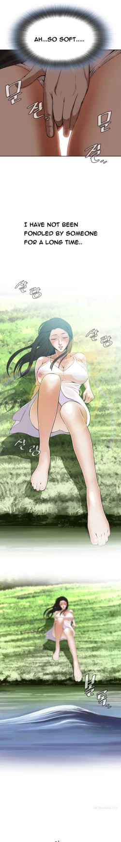 Page 107 of Take a Peek Ch.1-7