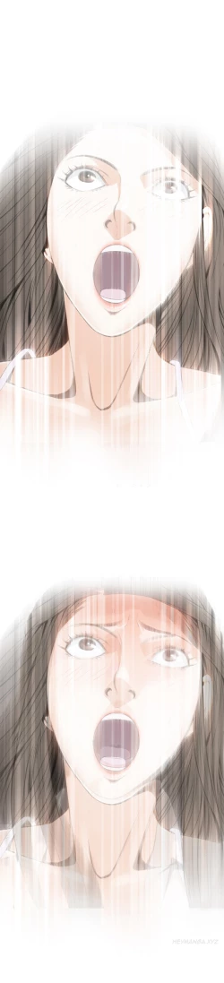 Page 110 of Take a Peek Ch.1-7