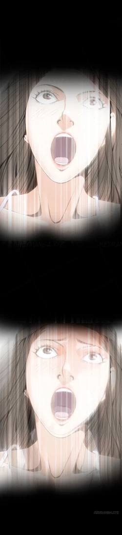 Page 113 of Take a Peek Ch.1-7