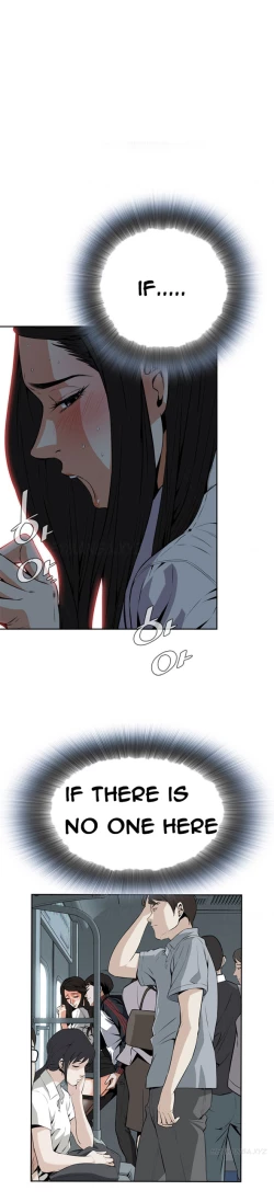 Page 123 of Take a Peek Ch.1-7