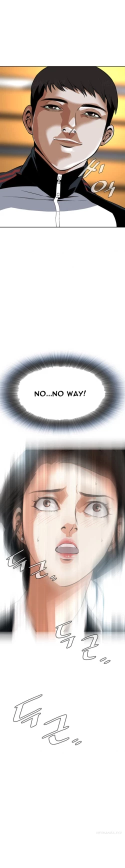 Page 176 of Take a Peek Ch.1-7