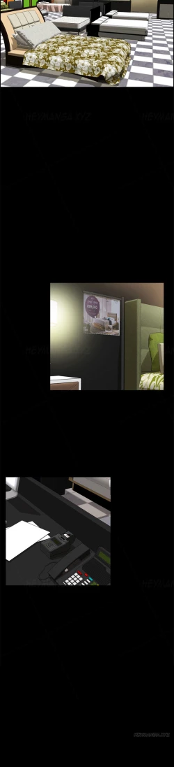 Page 178 of Take a Peek Ch.1-7