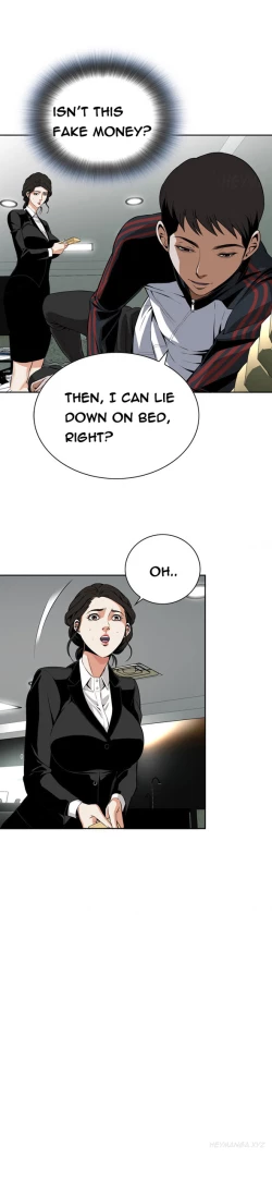 Page 188 of Take a Peek Ch.1-7