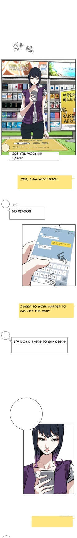 Page 195 of Take a Peek Ch.1-7