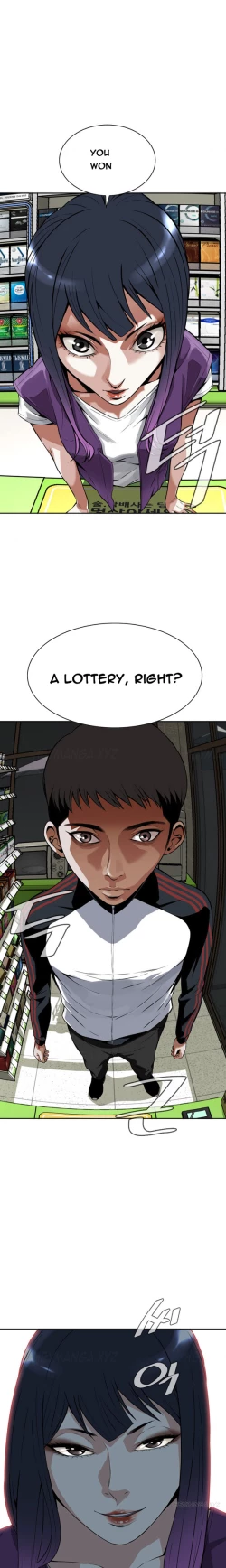 Page 201 of Take a Peek Ch.1-7