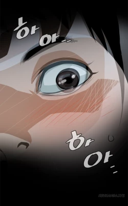 Page 4 of Take a Peek Ch.1-7