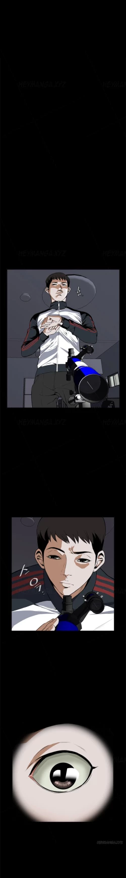 Page 52 of Take a Peek Ch.1-7