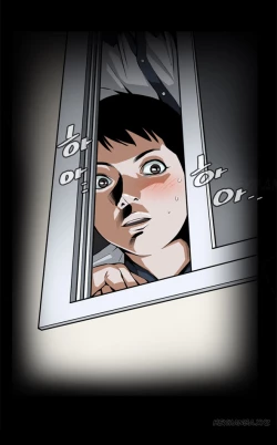 Page 6 of Take a Peek Ch.1-7