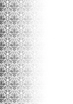 Page 20 of Rensou Harugatari 16