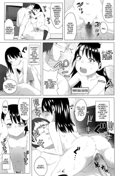 Page 29 of Kanamechan