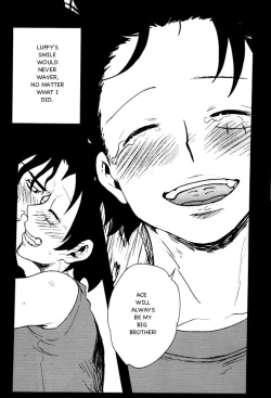 Page 46 of Himitsu | Secret