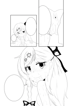 Page 21 of frontline cinema 3