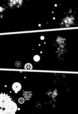 Page 16 of Dimorphotheca