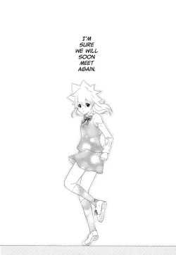 Page 32 of Dimorphotheca