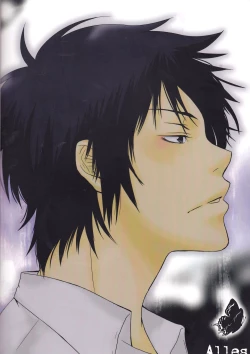 Page 35 of Dimorphotheca