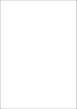 Page 2 of M.P.E.C. - Madopanenecharge