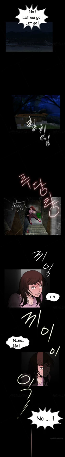 Page 102 of Missing Ch.1-14