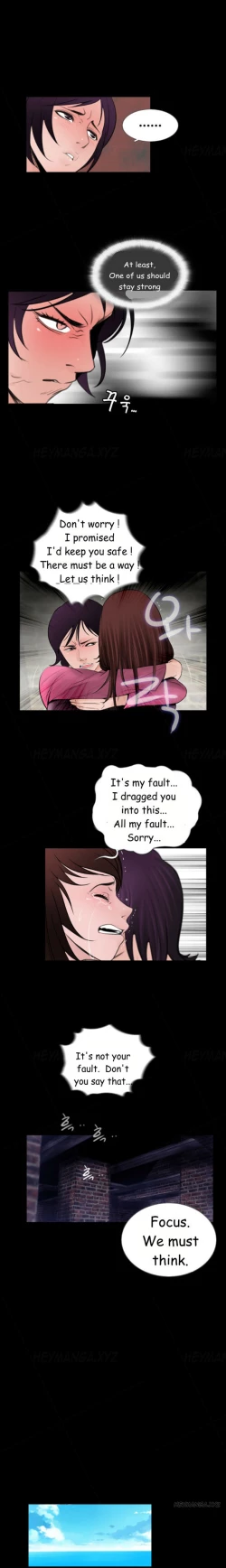 Page 107 of Missing Ch.1-14