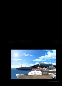 Page 108 of Missing Ch.1-14