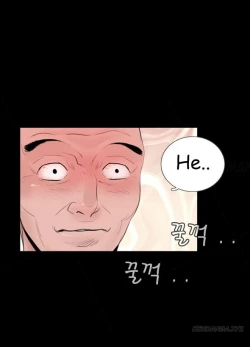 Page 156 of Missing Ch.1-14