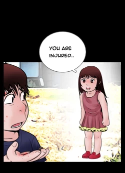 Page 191 of Missing Ch.1-14