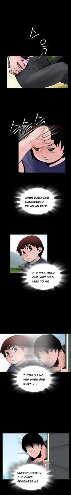Page 194 of Missing Ch.1-14
