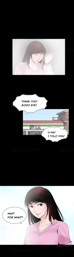 Page 19 of Missing Ch.1-14