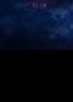 Page 215 of Missing Ch.1-14