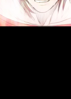 Page 224 of Missing Ch.1-14