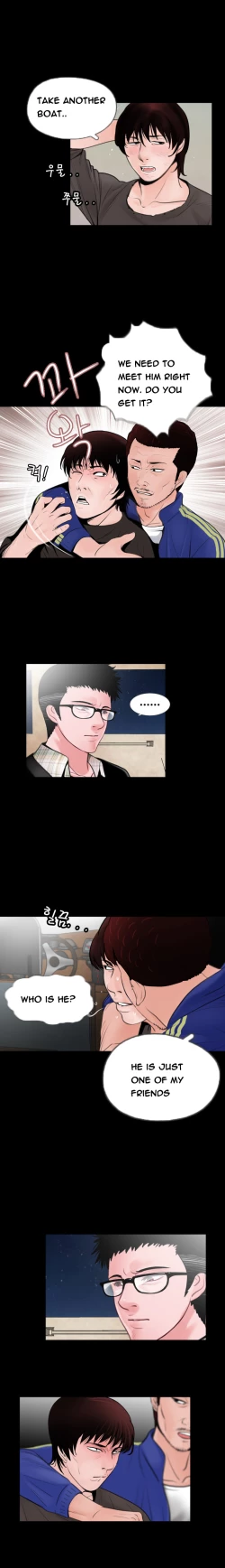 Page 242 of Missing Ch.1-14