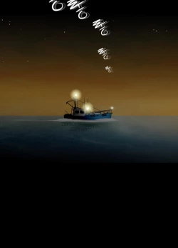 Page 245 of Missing Ch.1-14