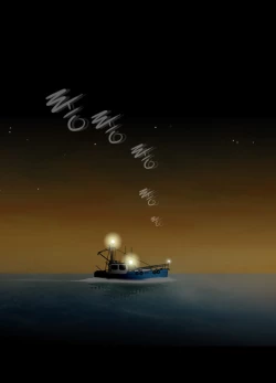 Page 250 of Missing Ch.1-14