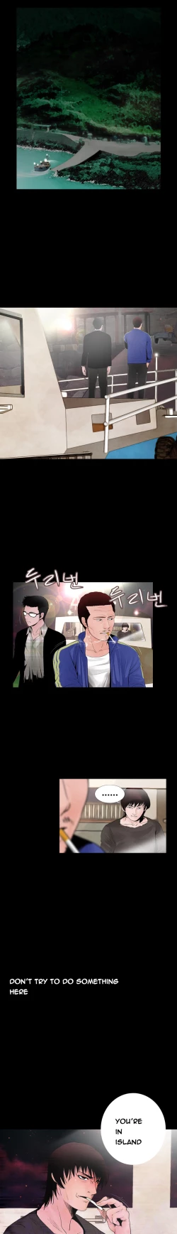 Page 270 of Missing Ch.1-14