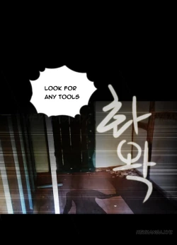 Page 275 of Missing Ch.1-14