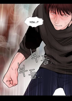 Page 281 of Missing Ch.1-14