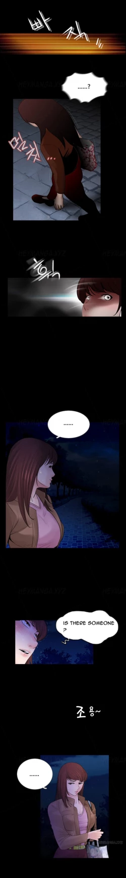 Page 47 of Missing Ch.1-14