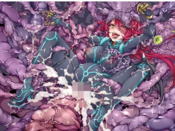 Page 52 of Devil's Nightmare