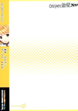 Page 2 of Camera Secchi;Nine