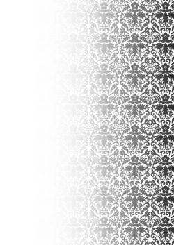 Page 4 of Rensou Harugatari 2