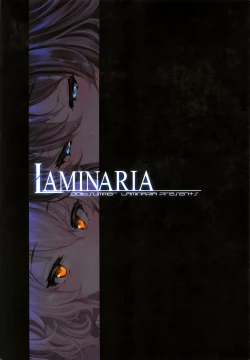 Page 24 of seduction odor second